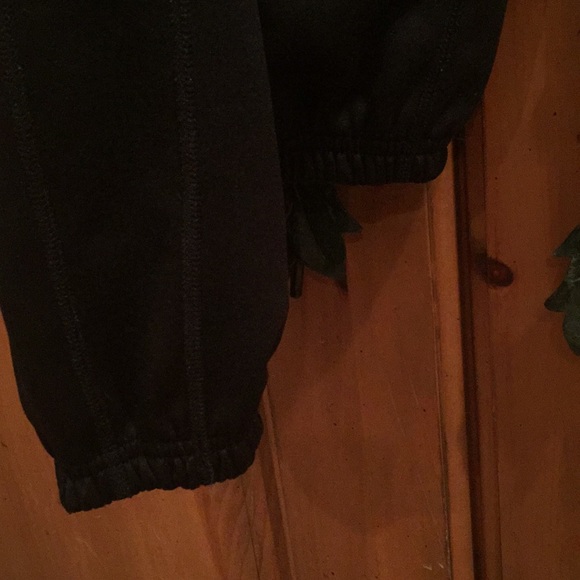 Nike sweatpants dri-fit sweats - Picture 6 of 6